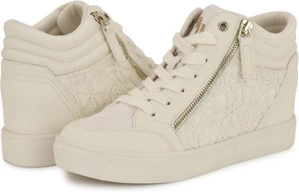 Nine West Womens Tons-1