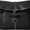 Dooney & Bourke Handbag, Florentine Medium Toggle Crossbody - Black bourke s parrot