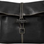 Dooney & Bourke Handbag, Florentine Medium Toggle Crossbody - Black bourke s parrot