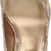 Nine West Women's Deonne Pump-1