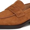 Nine West Women's Berg Loafer-0