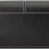 Nine West Paxtin Phone Case Crossbody Clutch-2