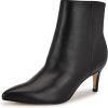 Nine West Women's Sheeba Ankle Boot nine inch nails