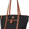 Dooney & Bourke Handbag, Zip Tote-1
