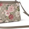 Nine West womens Bowie Mini Top Zip Crossbody-1
