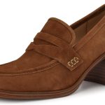 Nine West Womens Avalia nine inch nails