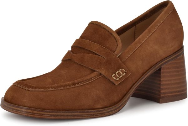 Nine West Womens Avalia nine inch nails