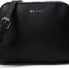 Nine West Brie Mini Dome Cross Body nine sols