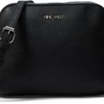 Nine West Brie Mini Dome Cross Body nine sols