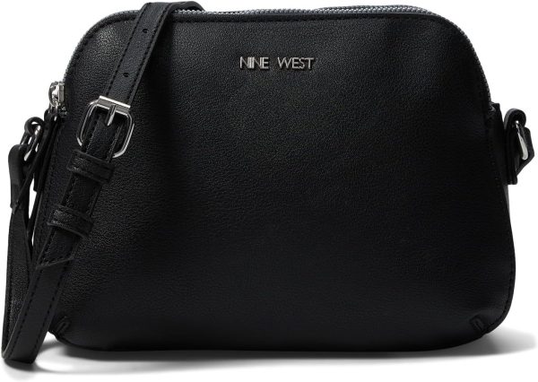 Nine West Brie Mini Dome Cross Body nine sols