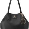 Nine West womens Piera 2 in 1 Tote-1