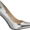 Nine West Women's Fresh Pump-4