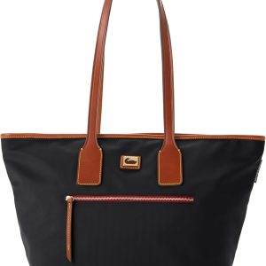 Dooney & Bourke Handbag, Tote dooney &amp bourke handbag tote bag
