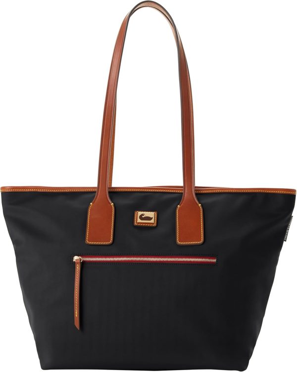 Dooney & Bourke Handbag, Tote dooney &amp bourke handbag tote bag