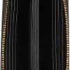 Nine West Paxtin zip around wallet with wristlet-2