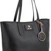 Nine West womens Piera 2 in 1 Tote-4