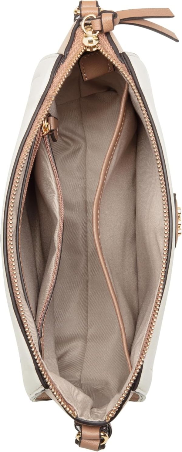 Crossbody Coen by Nine West coenzyme