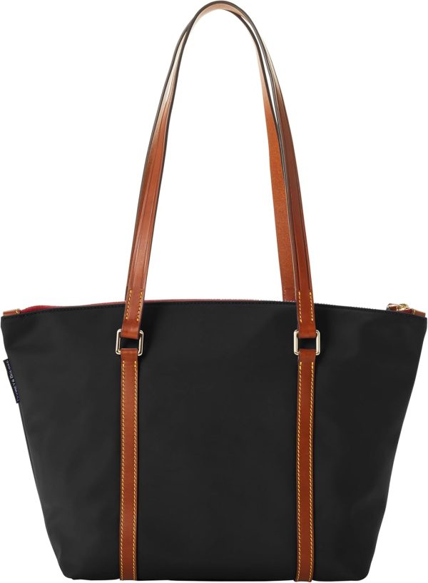 Dooney & Bourke Handbag, Zip Tote-3