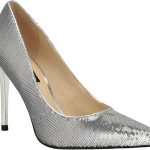 Nine West Women's Fresh Pump nine