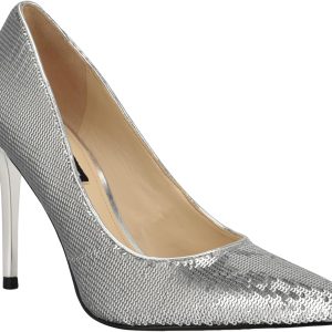 Nine West Women's Fresh Pump nine