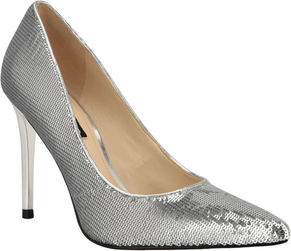 Nine West Women's Fresh Pump nine