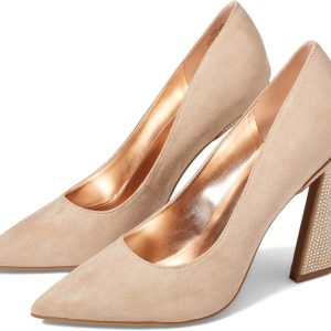 Nine West Women's Tunips Pointy Toe Pump westjet