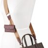 Nine West womens Pauline Mini Tote Crossbody-1