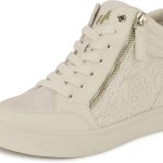 Nine West Womens Tons nine west