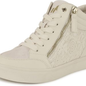 Nine West Womens Tons nine west