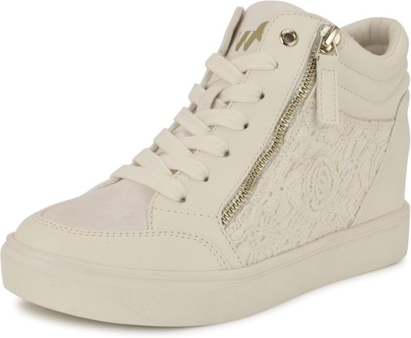 Nine West Womens Tons nine west