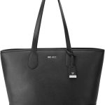 Nine West Kylene Tote nine west