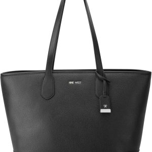 Nine West Kylene Tote nine west