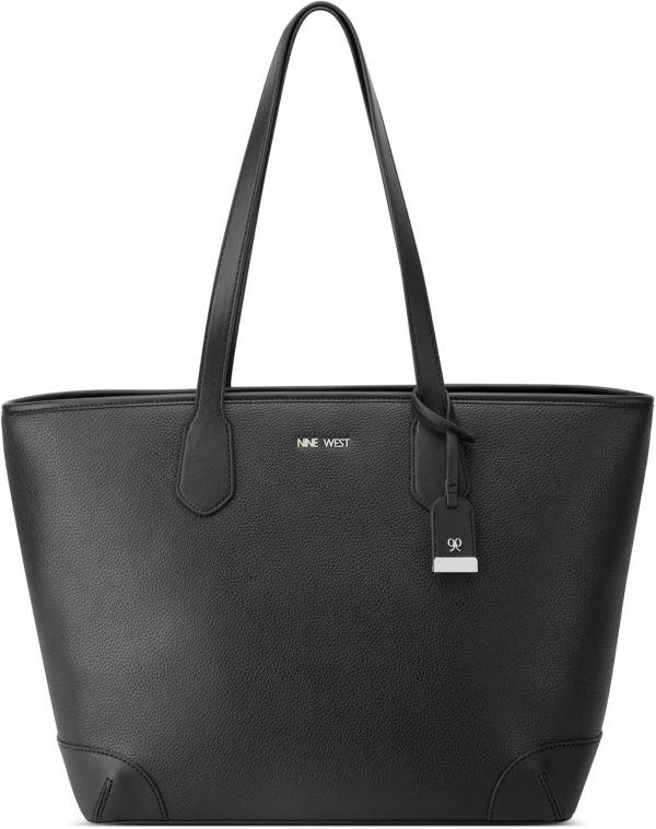 Nine West Kylene Tote nine west
