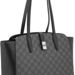 Nine West womens Eastyn Tote ninebot