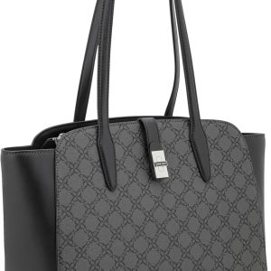 Nine West womens Eastyn Tote ninebot
