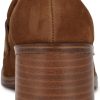 Nine West Womens Avalia-2