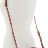Dooney & Bourke Handbag, NFL 49ers Suki Crossbody | Red bourke street