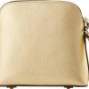 Dooney & Bourke Handbag, Sorrento Zip Domed Crossbody-3