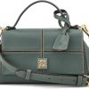 Nine West Paxtin Convertible Crossbody Flap nine sols