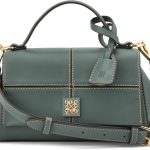 Nine West Paxtin Convertible Crossbody Flap nine sols