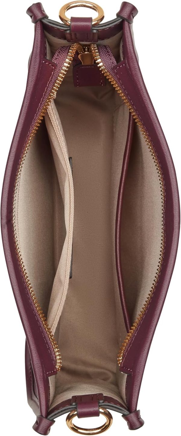 Nine West Nalini Crossbody with Card Case-1