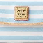 Dooney & Bourke Handbag, Skipper Continental Clutch dooney bourke
