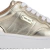 Nine West Women's Aleno Sneaker-4