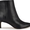 Nine West Women's Sheeba Ankle Boot-4