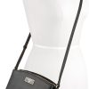 Crossbody Bag by Nine West-1