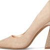 Nine West Women's Tunips Pointy Toe Pump-3