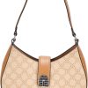 Nine West Gelina Mini Shoulder Bag nine