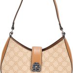 Nine West Gelina Mini Shoulder Bag nine