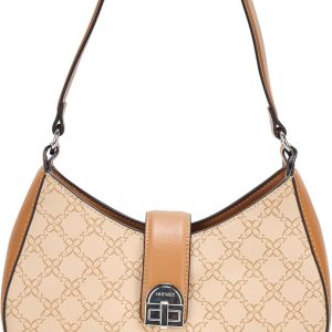 Nine West Gelina Mini Shoulder Bag nine