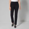 Gloria Vanderbilt Women's Classic Tapered Amanda Jeans-4